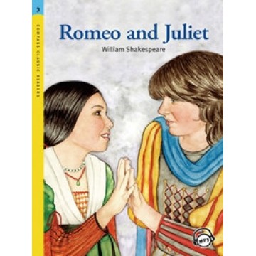 Romeo & Juliet